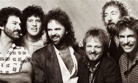 Picture Of 38 Special