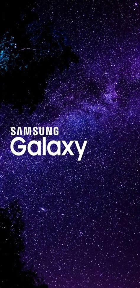 Samsung Galaxy 3d Wallpaper