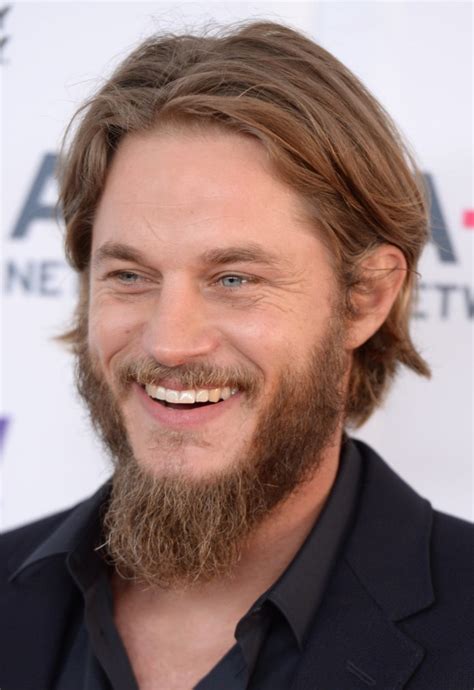 By joining tv guide, you agree to our terms of use and acknowledge the data practices in our privacy policy. Travis Fimmel Best Movies & TV shows