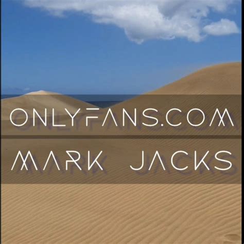 Mark Jacks 🇮🇹 Markjacks Onlyfans Free Nudes Best Markjacks Photos