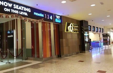 Gsc berjaya times square is part of golden screen cinemas chain of movie theatres with 36 multiplexes, 351 screens and 57,200 seats in malaysia. Cinema Showtimes & Ticket price in Malaysia