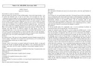 Please see the user manual for instructions on how to update your firmware! Molière Dom Juan Acte 1 Scène 1 Texte