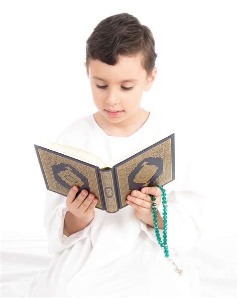 Quran Reading Online Course For Kids Join Now