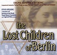 Film Music Site - The Lost Children of Berlin Soundtrack (Nathan Wang ...