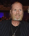 Gregg Allman Dead: Allman Brothers Singer, Ex-Husband of Cher Dies at ...