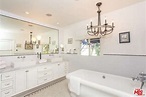 Look Inside 51 Celebrities' Absurdly Luxurious Bathrooms | Celebrity ...