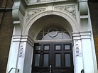 London Academy of Music and Dramatic Art - Wikipedia