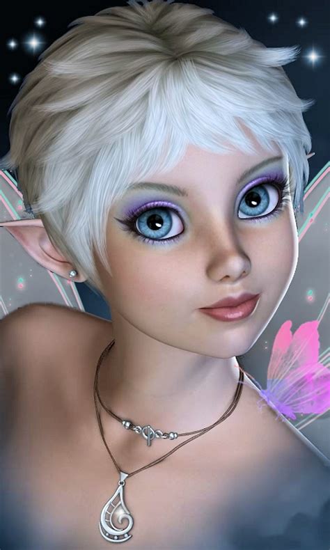 3984 Best Fairies Mythology Such Images On Pinterest