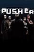 Pusher (1996) - Posters — The Movie Database (TMDb)