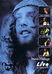 Steve Hillage - Live In England 1979 (DVD) at Discogs