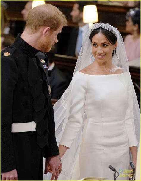 The products used by meghan markle's makeup artist for her wedding look dior backstage face and body foundation, dior makeup Meghan Markle & Prince Harry Are Married - See Wedding ...