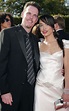 Kevin Dillon & Jane Stuart from Celebrities Married in Las Vegas | E! News