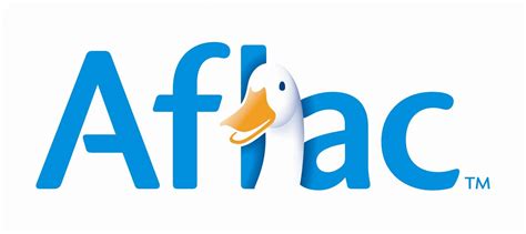 Aflac life insurance review 2020. Aflac Insurance Review 2018 - NerdWallet