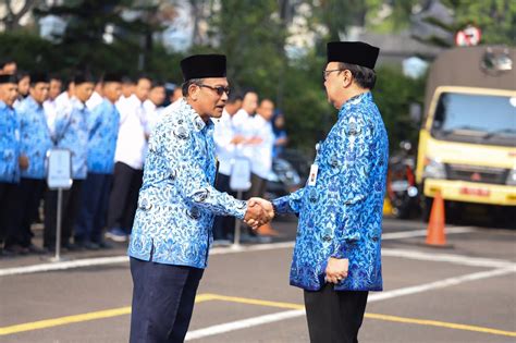 Hayoo sobat karier sudah pada mendaftar casn belum? Tata Cara Memilih Lokasi tes SKB CPNS Formasi 2019