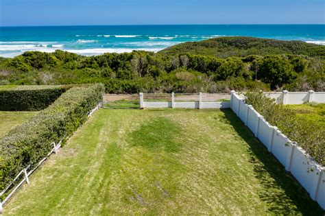 Very Rare Beachfront Plot For Sale A Luxury Landlot For Sale In