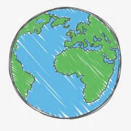 Atlas de geografía del mundo grado 5° libro de primaria. Atlas Del Mundo 6To Grado - Atlas De Geografia Del Mundo ...