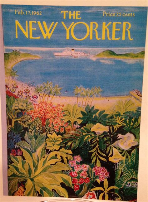Pin by Tamar Heller on The New Yorker | New yorker covers, The new yorker covers, Poster prints