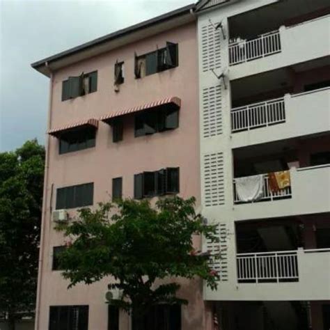 133 likes · 18 were here. Rumah Untuk Di Sewa Kota Kinabalu - Situs Properti Indonesia