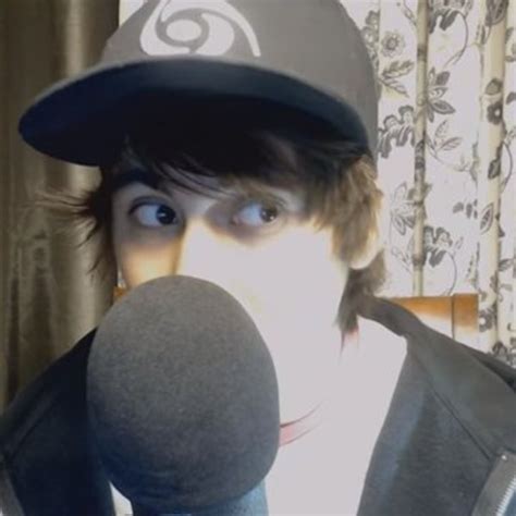 Leafyishere Image Gallery Sorted By Views List View Know Your Meme