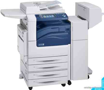 Download the latest version of the xerox workcentre pe220 driver for your computer's operating system. Скачать Драйвер Принтер Xerox Workcentre Pe220 без смс ...