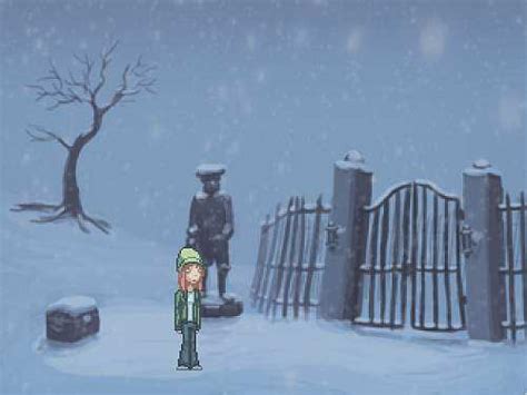 Was sind englische geschichten für kinder? Eternally Us - Spiel - Download - Spiele-Umsonst.de