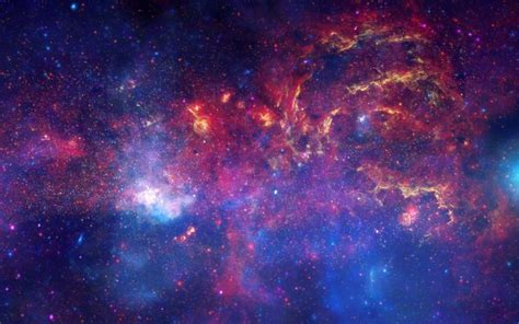 Free Download Space Galaxy Cosmos Universe Wallpaper 1680x1050 144228