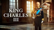 King Charles III - NRK TV