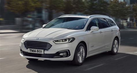 The document appears to reveal that the mondeo name will live on, while the release date of the tool itself indicates the new model will be launched in the second. New 2022 Ford Fusion Hybrid Titanium, Price, Release Date ...