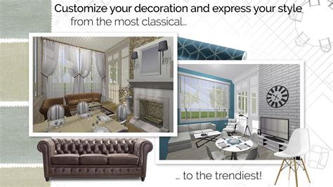 Intuitive tools & expert advice to start designing & remodeling your home. Home Design 3D - FREEMIUM - Android Apps on Google Play