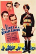 The Lives of a Bengal Lancer (1935) - Posters — The Movie Database (TMDB)