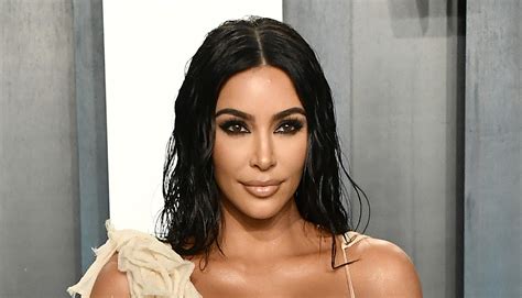 Premiered her family's reality tv show. Kim Kardashian's Personal Net Worth Revealed After KKW ...