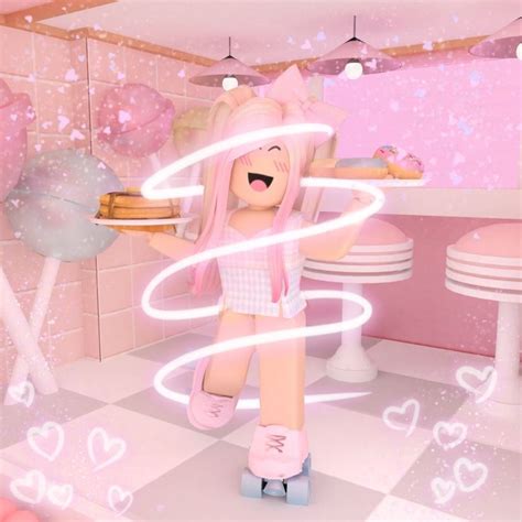 C U T E R O B L O X G F X B A C K G R O U N D S Zonealarm Results - cute aesthetic roblox gfx background bedroom