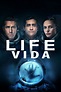 Life (2017) - Posters — The Movie Database (TMDb)