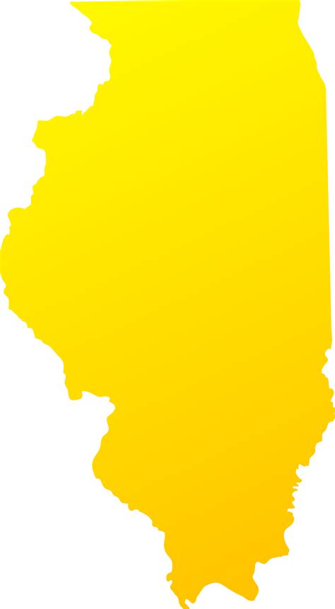 Free Illinois Cliparts Download Free Illinois Cliparts Png Images