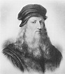 Leonardo da Vinci's Legacy, 500 Years After His Death | WYPR