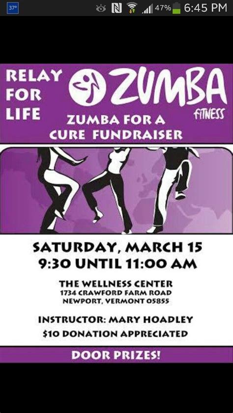 Let's look at genuine skills development for pre a1 starters, a1 movers and a2 flyers. The flyer my cousin made for our Relay for life fundraiser ...