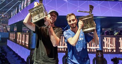 Free and online live channel. Fortnite World Cup : Airwaks et RL Grime remportent le ...