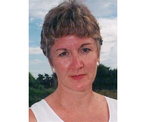 Mary Davidson Obituary 2014 Hampstead Md Carroll County Times