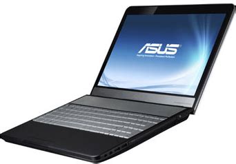 The kit contains the following driver: Asus N55S Drivers Download - Asus Drivers USA