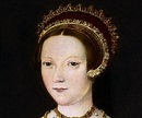 Catherine Parr Biography – Facts, Childhood, Family Life, Achievements ...