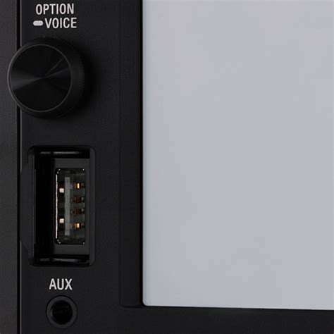 Sony Xav Ax1000q инструкция характеристики форум поддержка