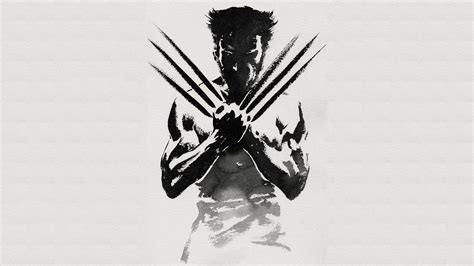 Wolverine Hd Wallpapers Top Free Wolverine Hd Backgrounds