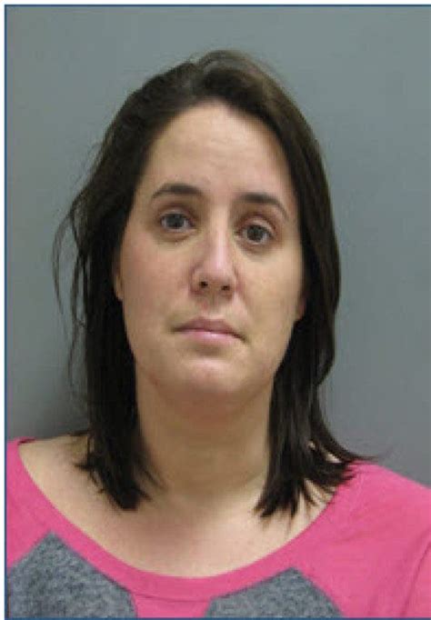 Police Fired Dental Employee Accused Of Stealing Money And Supplies