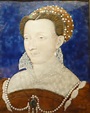 Catherine de Lorraine (1552-1596) — SiefarWikiFr