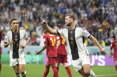 World Cup Updates Riots Erupt In Belgium As National Team Loses To