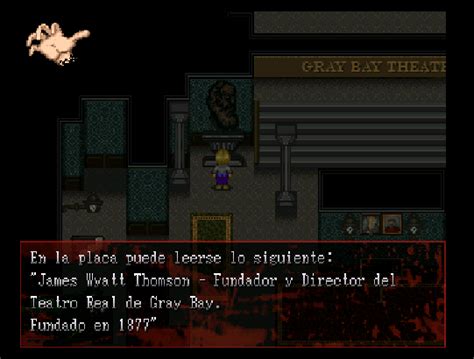 Mogeko castle juego de terror rpg maker jugando con jorge rpg maker xp juego de terror el misterio de la oscuridad mad father descargar juega a estos descargar la última versión de rpg maker para windows. Indie Horror RPG Games