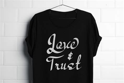 Body fonts (0) bold (1) bold script font (2) bolds (8) boombox family font (1) boomer (1) branding (3) branding (2) bright brunch (1) brush (1) brush comic (1) brush comic script (1) brush font (2) brush fonts (1) brush script (6) brush script. Los Angeles - Modern Script Font | Naharstd | FontSpace
