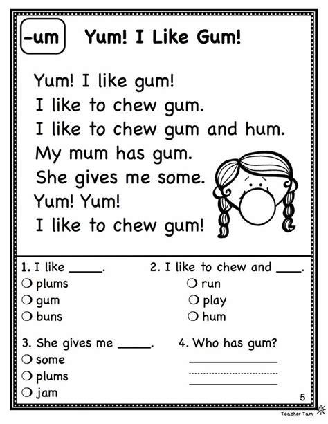 With more related ideas as follows 9th grade english worksheets, reading comprehension worksheets. Image result for kg2 english worksheets | 1st grade ...