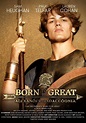 Born to be Great - movie: watch streaming online