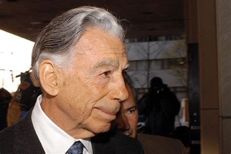 Kirk Kerkorian Three Time Owner Of Mgm Dead At 98 Thewrap